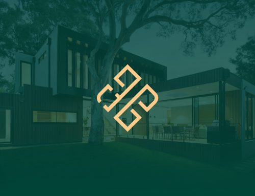 Branding & Graphic Design – for BeMine Properties